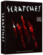 Rondomedia Scratches PC Rondomedia Scratches PC