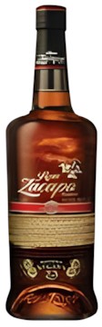 Ron Zacapa Centenario XO 40% 0.7 l Ron Zacapa Centenario XO 40% 0.7 l