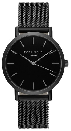 Rosefield The Mercer MBB-M43 Rosefield The Mercer MBB-M43