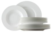Rosenthal Jade 12-piece tableware set Rosenthal Jade 12-piece tableware set