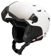 Rossignol AllSpeed Visor Impact Rossignol AllSpeed Visor Impact