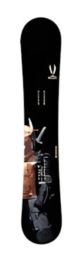 Rossignol Snowboard Premier Wide Rossignol Snowboard Premier Wide