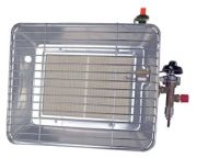 Rothenberger Gas Heater Eco Piezo (35985) Rothenberger Gas Heater Eco Piezo (35985)