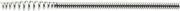 Rothenberger High-performance drain cleaning cable standard Rothenberger High-performance drain cleaning cable standard