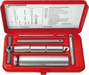 Rothenberger Cartridge Puller Set Rothenberger Cartridge Puller Set