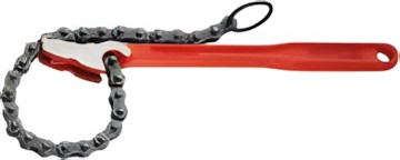 Rothenberger Chain pipe wrench 300 mm Rothenberger Chain pipe wrench 300 mm