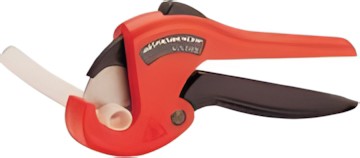 Rothenberger Plastic scissors 26mm Rothenberger Plastic scissors 26mm