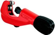 Rothenberger Copper pipe cutter 3 - 30 mm Rothenberger Copper pipe cutter 3 - 30 mm