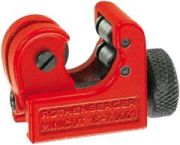 Rothenberger Copper Pipe Cutter 6 - 22 mm Rothenberger Copper Pipe Cutter 6 - 22 mm