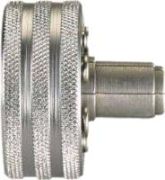 Rothenberger Rivet Expander Head 18 mm Rothenberger Rivet Expander Head 18 mm