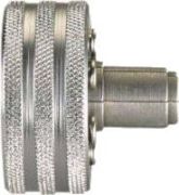 Rothenberger Rivet Expander Head 28 mm Rothenberger Rivet Expander Head 28 mm