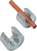 Rothenberger Pipe Slice 22 mm Rothenberger Pipe Slice 22 mm