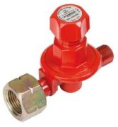 Rothenberger Propane regulator (032081E) Rothenberger Propane regulator (032081E)