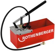 Rothenberger