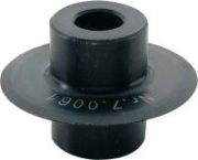 Rothenberger Pipe cutter for steel 60 - 115 mm Rothenberger Pipe cutter for steel 60 - 115 mm