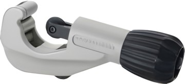 Rothenberger Pipe cutter Inox 1/4 - 1 3/8" Rothenberger Pipe cutter Inox 1/4 - 1 3/8"