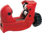 Rothenberger Pipe Cutter Minimax 1/8 - 1 1/8" Rothenberger Pipe Cutter Minimax 1/8 - 1 1/8"