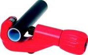 Rothenberger Pipe Cutter MSR 6 - 32 mm Rothenberger Pipe Cutter MSR 6 - 32 mm