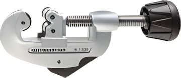 Rothenberger Pipe cutter VA 3-30 mm Rothenberger Pipe cutter VA 3-30 mm