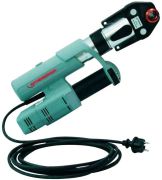 Rothenberger Romax AC Eco Rothenberger Romax AC Eco