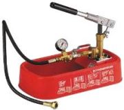 Rothenberger RP30 manual Rothenberger RP30 manual