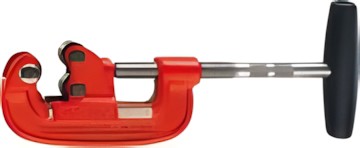 Rothenberger Steel Pipe Cutter Super 2" Rothenberger Steel Pipe Cutter Super 2"