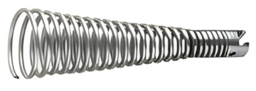 Rothenberger Countersink drill 16 mm Rothenberger Countersink drill 16 mm