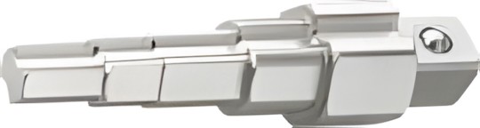 Rothenberger Single-level wrench Rothenberger Single-level wrench