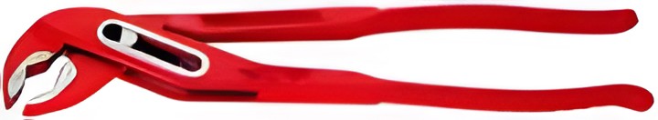 Rothenberger Water pump pliers SP 10" Rothenberger Water pump pliers SP 10"