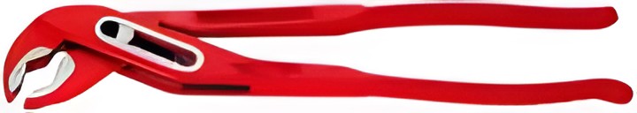 Rothenberger Water pump pliers SP 12" Rothenberger Water pump pliers SP 12"