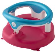 Rotho Babydesign Baby bath seat Rotho Babydesign Baby bath seat