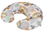 Rotho Babydesign Mini nursing pillow Rotho Babydesign Mini nursing pillow