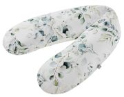 Rotho Babydesign Multi nursing pillow Rotho Babydesign Multi nursing pillow