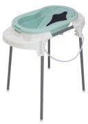 Rotho Babydesign Top bathing station Rotho Babydesign Top bathing station