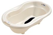 Rotho Babydesign Top bathtub Rotho Babydesign Top bathtub