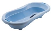 Rotho Babydesign TOP Xtra Bathtub Rotho Babydesign TOP Xtra Bathtub