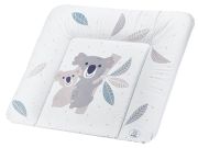 Rotho Babydesign Changing pad Rotho Babydesign Changing pad