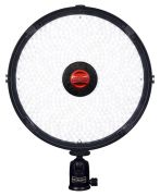 Rotolight Aeos Rotolight Aeos