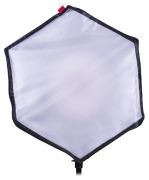 Rotolight Anova Softbox Rotolight Anova Softbox