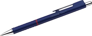 Rotring Tikky II ballpoint pen Rotring Tikky II ballpoint pen