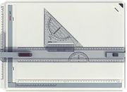 Rotring Rapid drawing board A3 Rotring Rapid drawing board A3