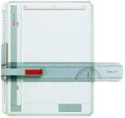 Rotring