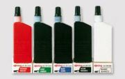 Rotring Drawing ink cartridge S0215630 Rotring Drawing ink cartridge S0215630