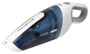 Rowenta Extenso Cyclonic AC4461 Rowenta Extenso Cyclonic AC4461