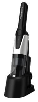 Rowenta AC9736WO Rowenta AC9736WO