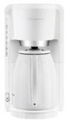 Rowenta Adagio CT3801 Rowenta Adagio CT3801