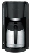 Rowenta Adagio Stainless Steel CT3818 Rowenta Adagio Stainless Steel CT3818