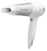 Rowenta CV5930F0 Rowenta CV5930F0