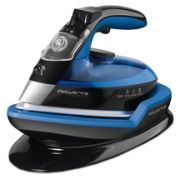 Rowenta Freemove DE5010 Rowenta Freemove DE5010