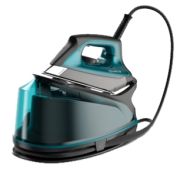 Rowenta Compact Steam Pro DG7623 Rowenta Compact Steam Pro DG7623